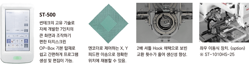 37c84f0b274c0a525f5f44f5fddd4525_1661403009_9209.png