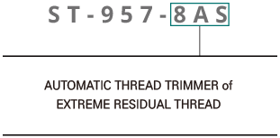 8162e54766a30cae496401e0c3a5ad98_1661746260_0393.png