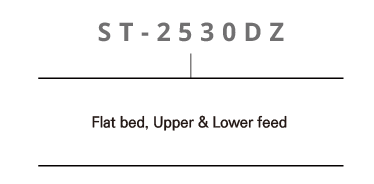 8162e54766a30cae496401e0c3a5ad98_1661752205_9899.png