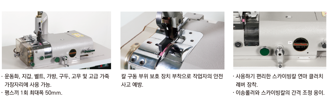 8162e54766a30cae496401e0c3a5ad98_1661753356_2816.png