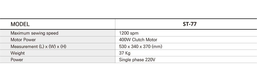 8162e54766a30cae496401e0c3a5ad98_1661753366_7587.png