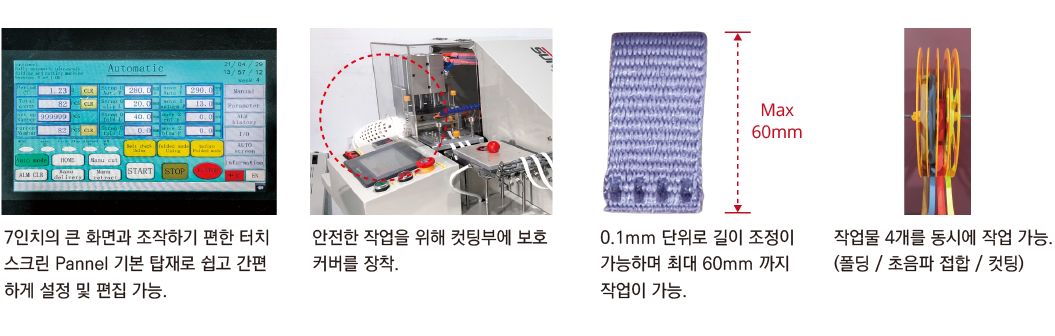 8162e54766a30cae496401e0c3a5ad98_1661753594_0183.png