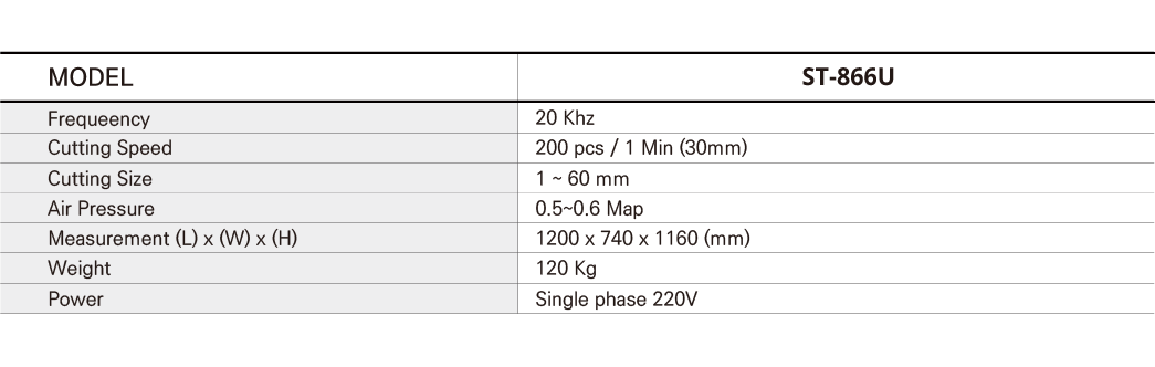 8162e54766a30cae496401e0c3a5ad98_1661753600_6307.png